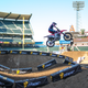 Illustration for article titled Im Going To Spend All Fall Trying To Get You To Love Supercross